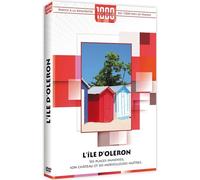 1000 Pays En Un : L'ile D'oléron