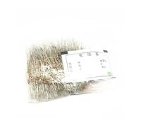 1000 PCS 1/4 WATT 10KR 10K 1/4W 10KOHM 1K 10K 100K 220R Ohm 0.25W 5% Carbon Film NWPNLXEA(68R)