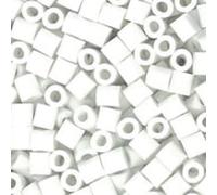 1000 perles à repasser Perlou blanc
