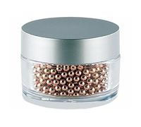 1000 Perles De Nettoyage