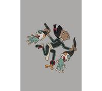 1000 phrases in Huehhuetlahtolli Nahuatl