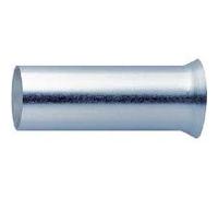 1000 Pièce Virole 0.75qmm - Embout de cable 0,75mm² 71/6VZ