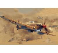 1000 Pieces Puzzle Art Seconde Guerre Mondiale Char Chasseur 75 * 50Cm