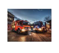 1000 Pièces Puzzles pour Adultes,Camion-citerne,Défi Puzzles pour Enfants Éducation Jouets Jeu pour Bricolage Décoration Murale(75x50cm)-AB79