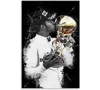 1000 pièces Puzzles pour Lewis Hamilton Adultes Enfants Puzzle Jouet dagogique Jeu 1000 Piece 29.5x19.6inch(75x50cm) sans Cadre