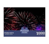 1000 PiècesBlade des héros Décoration PuzzleExtremely Popular Anime Puzzles pour Adultes avec Adultes 12 Ans Et Plus Jeu Difficile Le Défi Est Difficile Cadeaux Décoration Maison38x26cm/1000pcs
