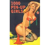 1000 pin-ups-trilingue: Ko