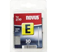 1000 pointes Novus E J/30