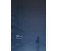 1000 Songs Over The Moon