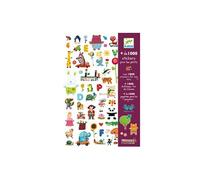 ISBN 3070900089501 livre