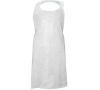 1000 Tabliers polyéthylène SINGER - AUUTABLIER