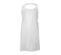 1000 Tabliers polyéthylène SINGER - AUUTABLIER