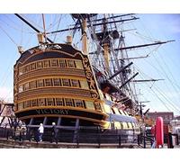 1000-teiliges Puzzle, Lernpuzzle „Boot am Meer, Segeln“, interaktives Familienspiel, Puzzle-Set für Die Gehirntrainings 52 x 38 cm