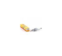 1000 TLS / TLR / 350 DR SE-S-R / WR 250 R-X - BOUGIE NGK CR9EK
