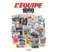 1000 Unes de L'Équipe