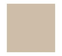 1000 unité - Papier Ingraissables Basket 34 G/M2 31X38 Cm Naturel Parch.Ingraissable