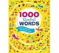 1000 Useful Words