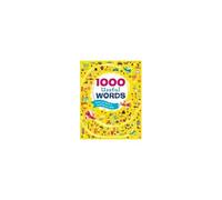 1000 Useful Words