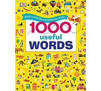 1000 Useful Words