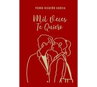 1000 Veces Te Quiero