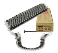 Makita Vis en bande F-31179 3,9 x 35 mm - 1000 pièces