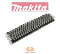 Makita Vis à fixation rapide Makita 3,9 x 35 mm Quantité:1000