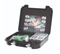 1000 vis HDS + 2 outils HDS - SCELL-IT - EX-462999002