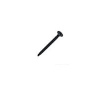 1000 vis placo autoperceuse tête trompette, 3.5 X 35 mm, PH2 - SC-PTF35035 - Scell-it