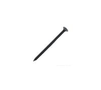 1000 vis placo tête trompette, 3.5 X 25 mm, PH2 - SC-PTC35025 - Scell-it