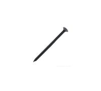 1000 vis placo tête trompette, 3.5 X 35 mm, PH2 - SC-PTC35035 - Scell-it