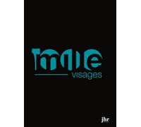 1000 Visages : Cinéastes de demain DVD https://www.fnac.com/a12943424/1000-Visages-Cineastes-de-demain-DVD-Adil-Debhi-DVD-Zone-2?oref=8823728b-67b2-87a9-bc8f-576b0a48411a