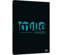 1000 Visages : Cinéastes de demain DVD https://www.fnac.com/a12943424/1000-Visages-Cineastes-de-demain-DVD-Adil-Debhi-DVD-Zone-2?oref=8823728b-67b2-87a9-bc8f-576b0a48411a