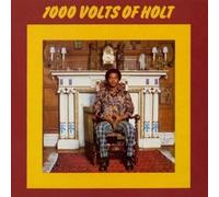 1000 Volts of Holt