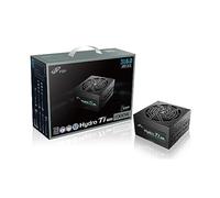 FSP Hydro Ti Pro 1000W ATX 3.0 80 Plus Titanium