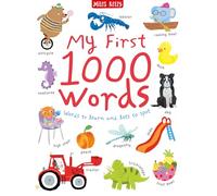 1000 Words