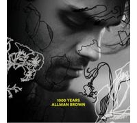 1000 Years