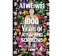 1000 ans de joies et de chagrins – Mémoires