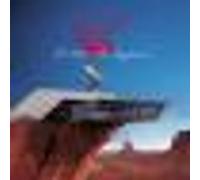 Air - 10.000 Hz. Legend [Import]