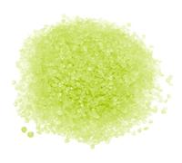 10000 Pièces Pierres Lumineuses Pierres Lumineuses Colorées 3-5mm Pierre Décorative pour Jardin Galet Lumineux Cailloux Brillants dans Le Noir pavés pour Maison Jardin Passerelle