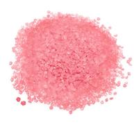 10000 Pièces Pierres Lumineuses Pierres Lumineuses Colorées 3-5mm Pierre Décorative pour Jardin Galet Lumineux Cailloux Brillants dans Le Noir pavés pour Maison Jardin Passerelle