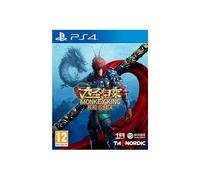 10000149407 (PS4)