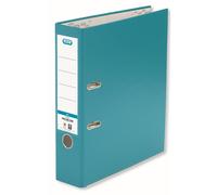 [1000025943] ELBA Classeur smart pro, largeur de dos: 80 mm, turquoise format A4