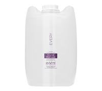 10000ml dusy professional Envité Crystal Shampoo