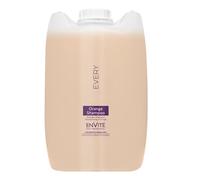 10000ml dusy professional Envité Orange Shampoo