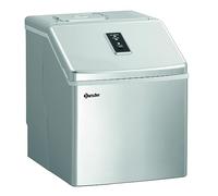 100083 MACHINE A GLACONS W150
