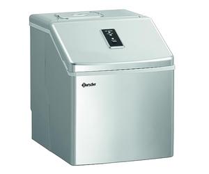 100083 MACHINE A GLACONS W150