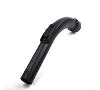 10008382 Poignée d'aspirateur avec mécanisme de verrouillage et régulateur d'air à commande d'aspiration compatible avec série complète C2 C3 S8 S6 S5 S4