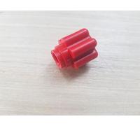 10008723 Embrayage, raccord compatible Bosch pour robot de cuisine MULTITALENT 8 MC812...