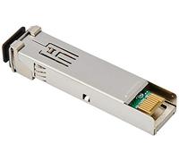 Alcatel-Lucent - module transmetteur SFP (mini-GBIC) - 1GbE
