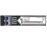 1000base-Lx/Lh Sfp Transceiver
